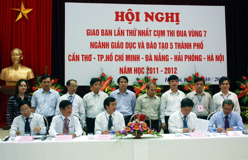 Sớm có giải pháp chấn chỉnh tình trạng lạm thu trong các trường học
